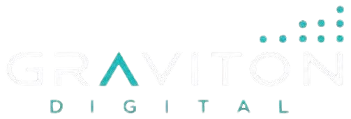 Graviton Digital